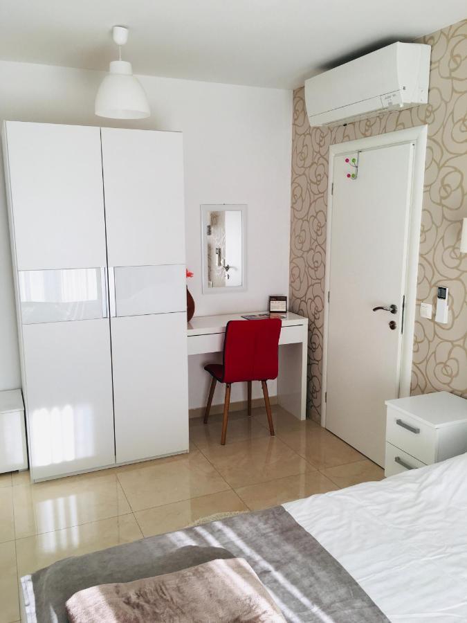 Luxury Apartment Arta-2 With Heated Pool And Jacuzzi Bibinje Extérieur photo